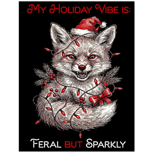 7366b8df-e61b-4cf1-b590-5a9176f846a1