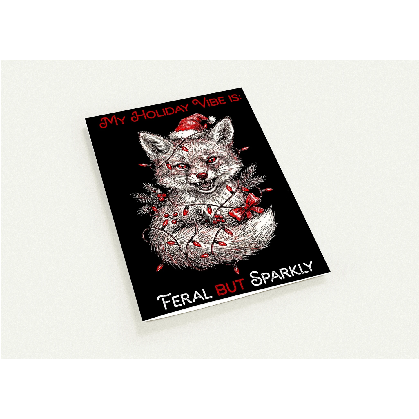 75f2757b-53ae-4d16-98ef-653898d8e49d