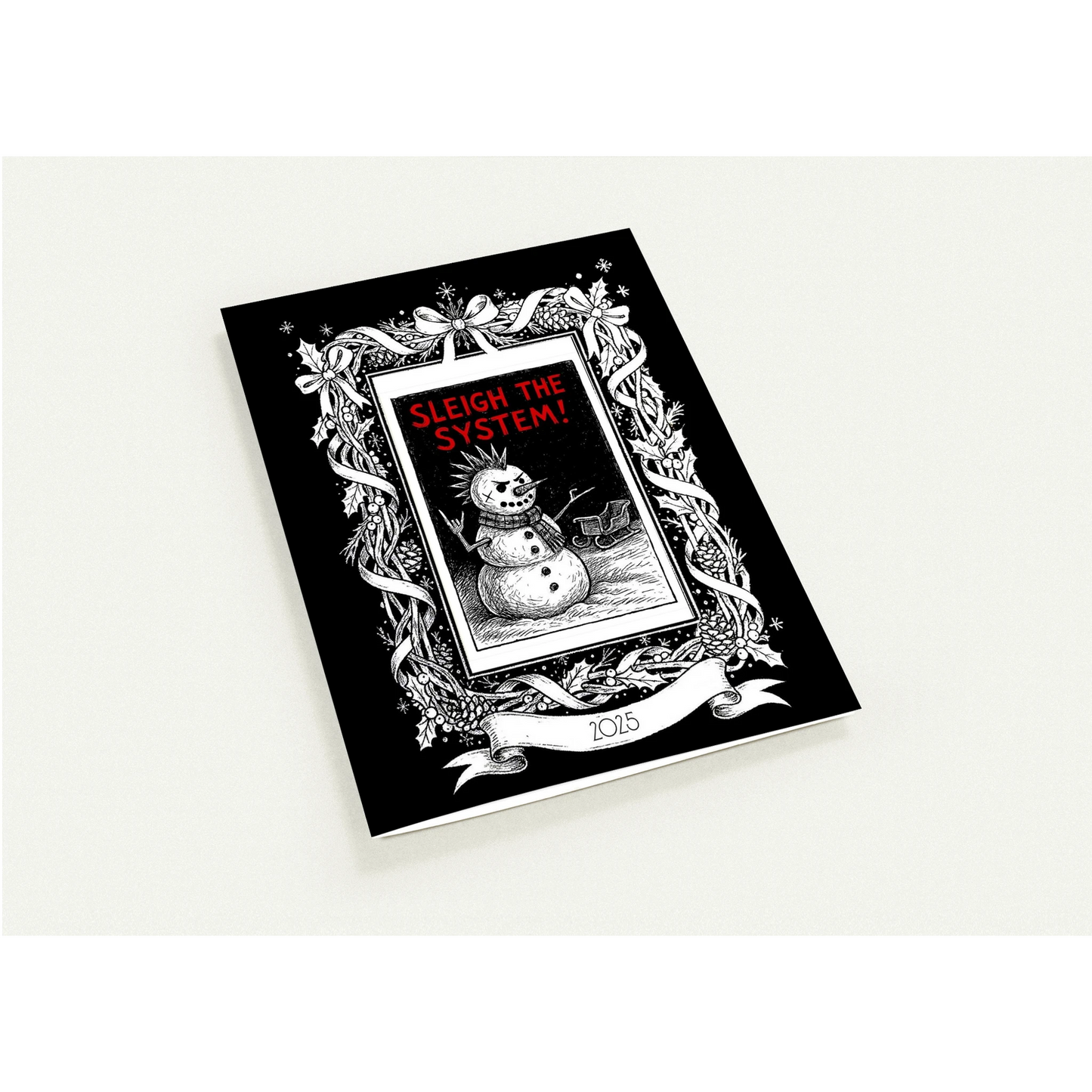 7710cbe9-951b-4422-bf22-0265bb27f287