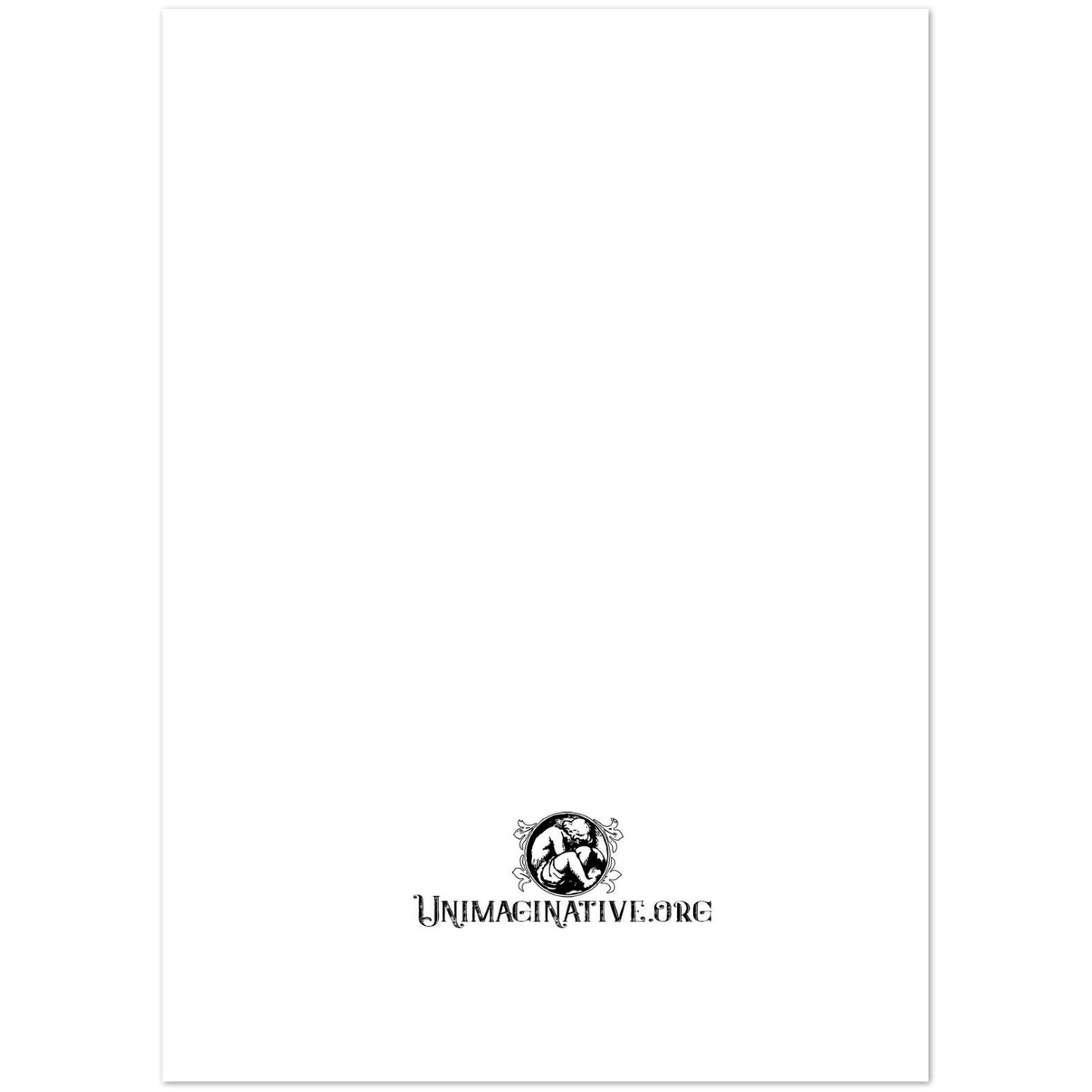 90853350-1431-47b6-a0da-1f2e5c908fe9