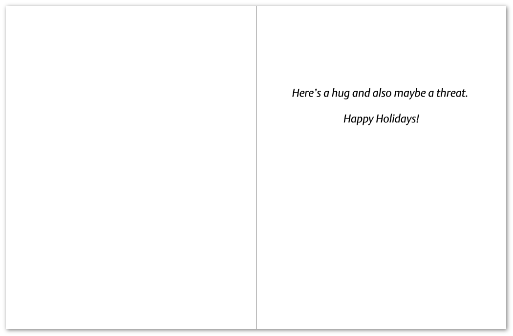 94f70b2b-9710-4d42-b3d6-fc0ae1134343