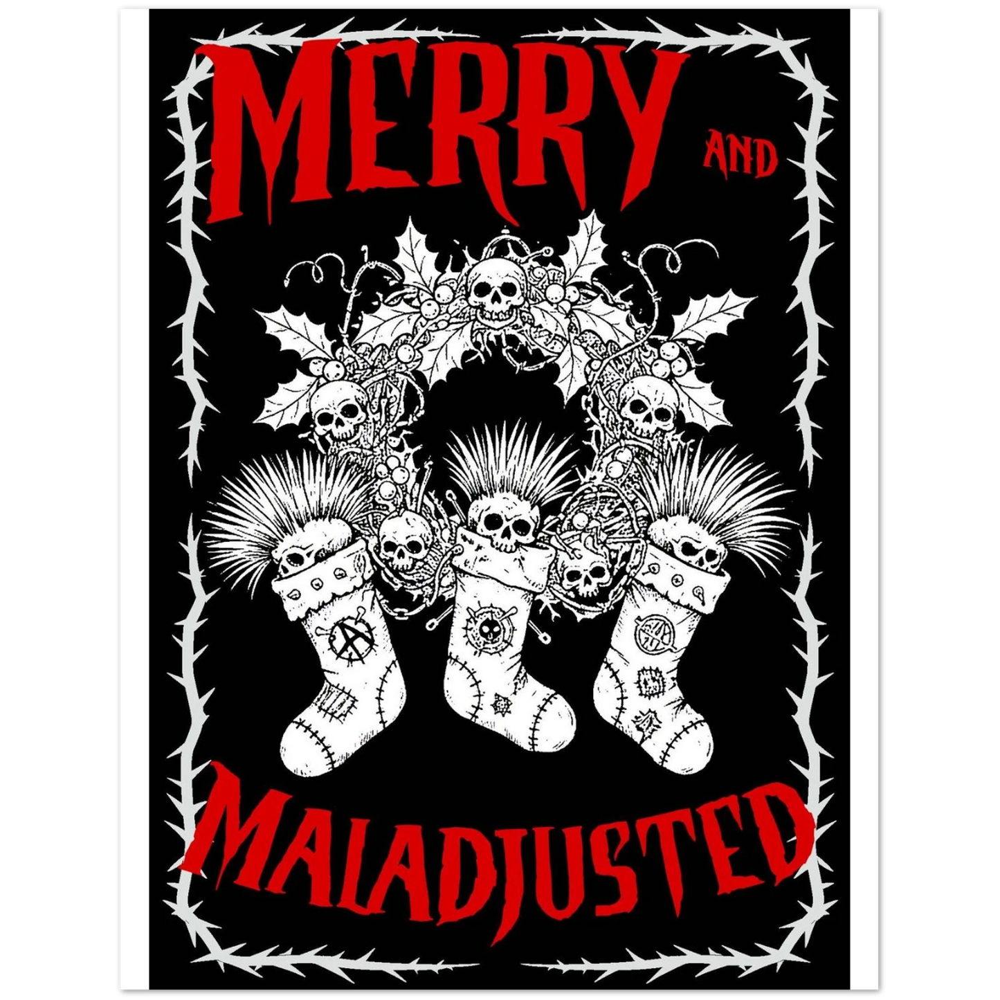 9736e147-873e-4948-bce6-11236e017d38