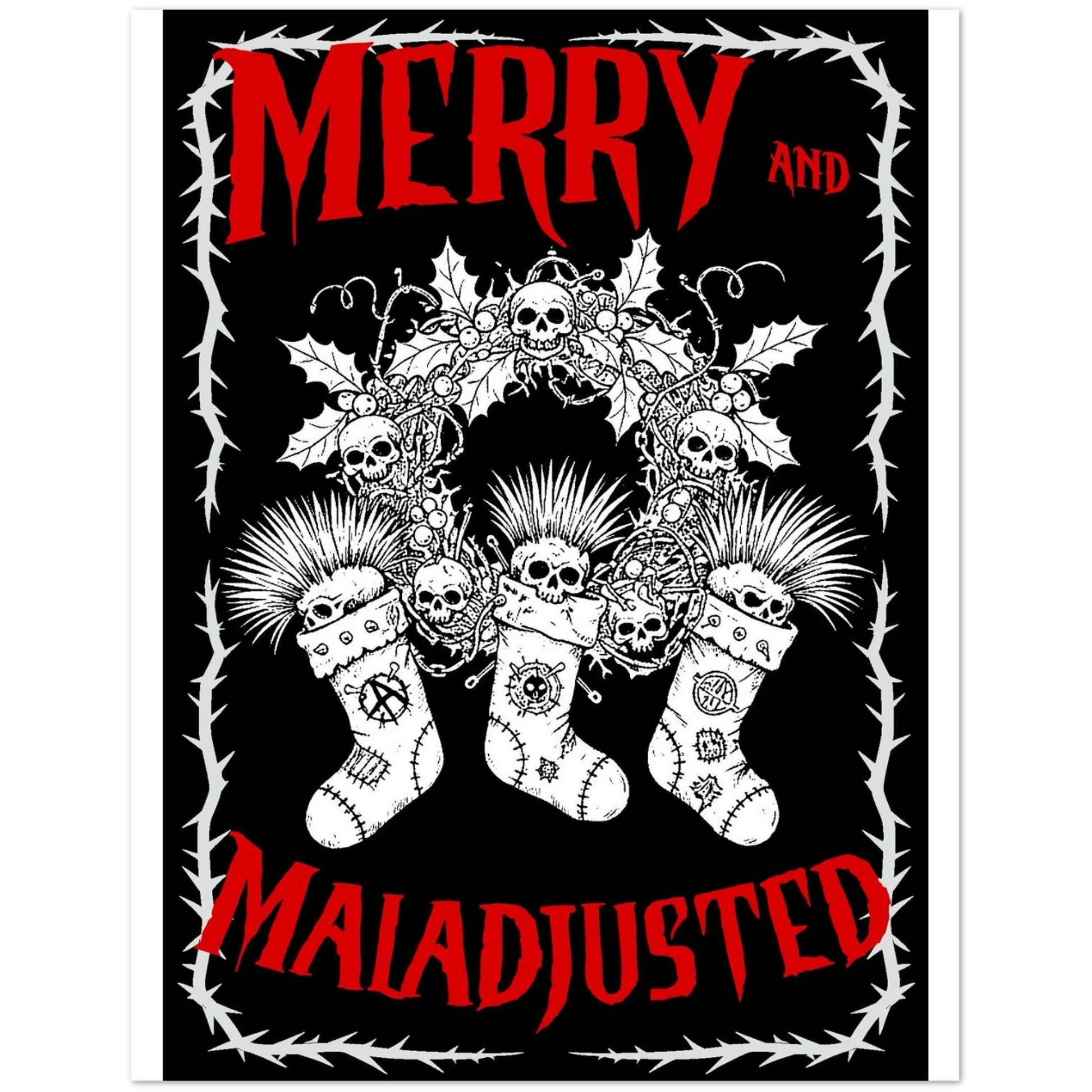 9736e147-873e-4948-bce6-11236e017d38