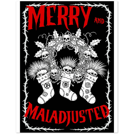 9736e147-873e-4948-bce6-11236e017d38