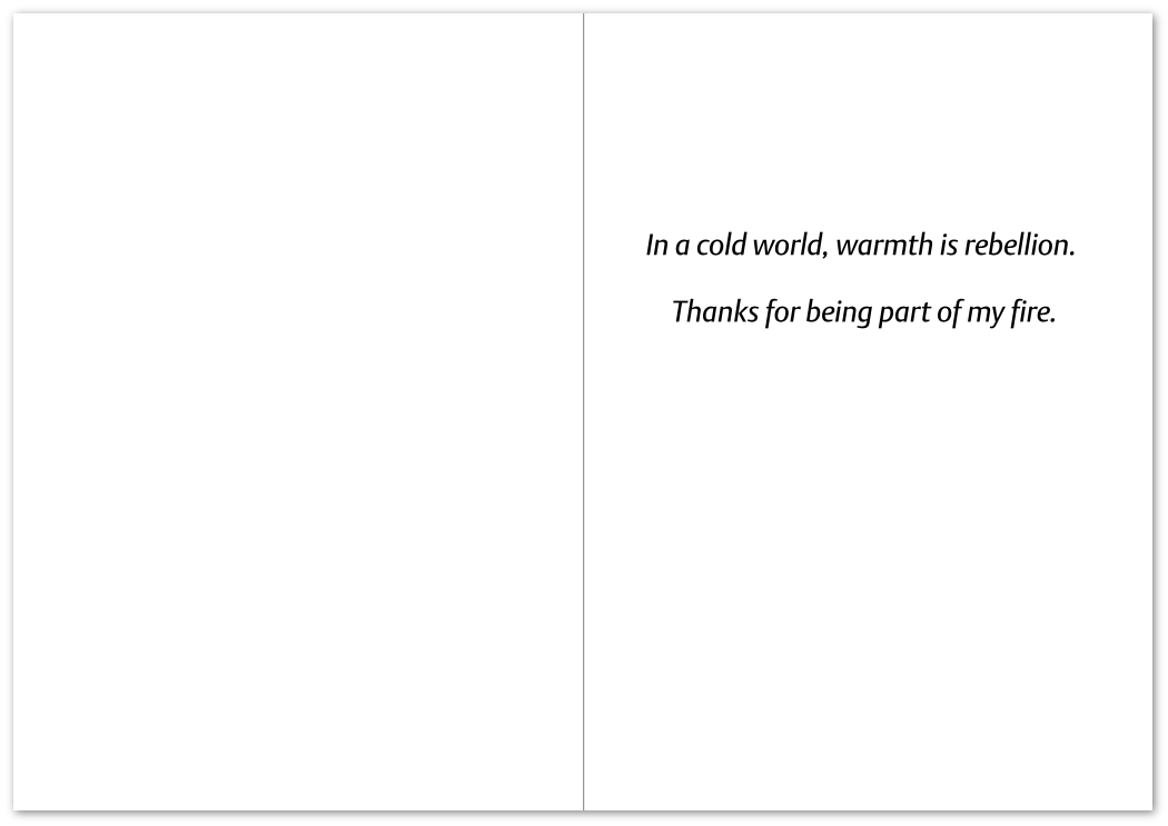 9765cbe2-3b44-4d08-bfdd-caffb1e0cf27