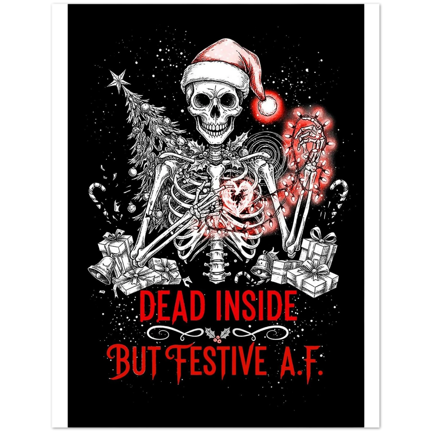 9a9dbb78-1a3c-49fa-9f36-eb4c4c32164e