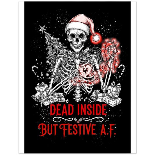 9a9dbb78-1a3c-49fa-9f36-eb4c4c32164e