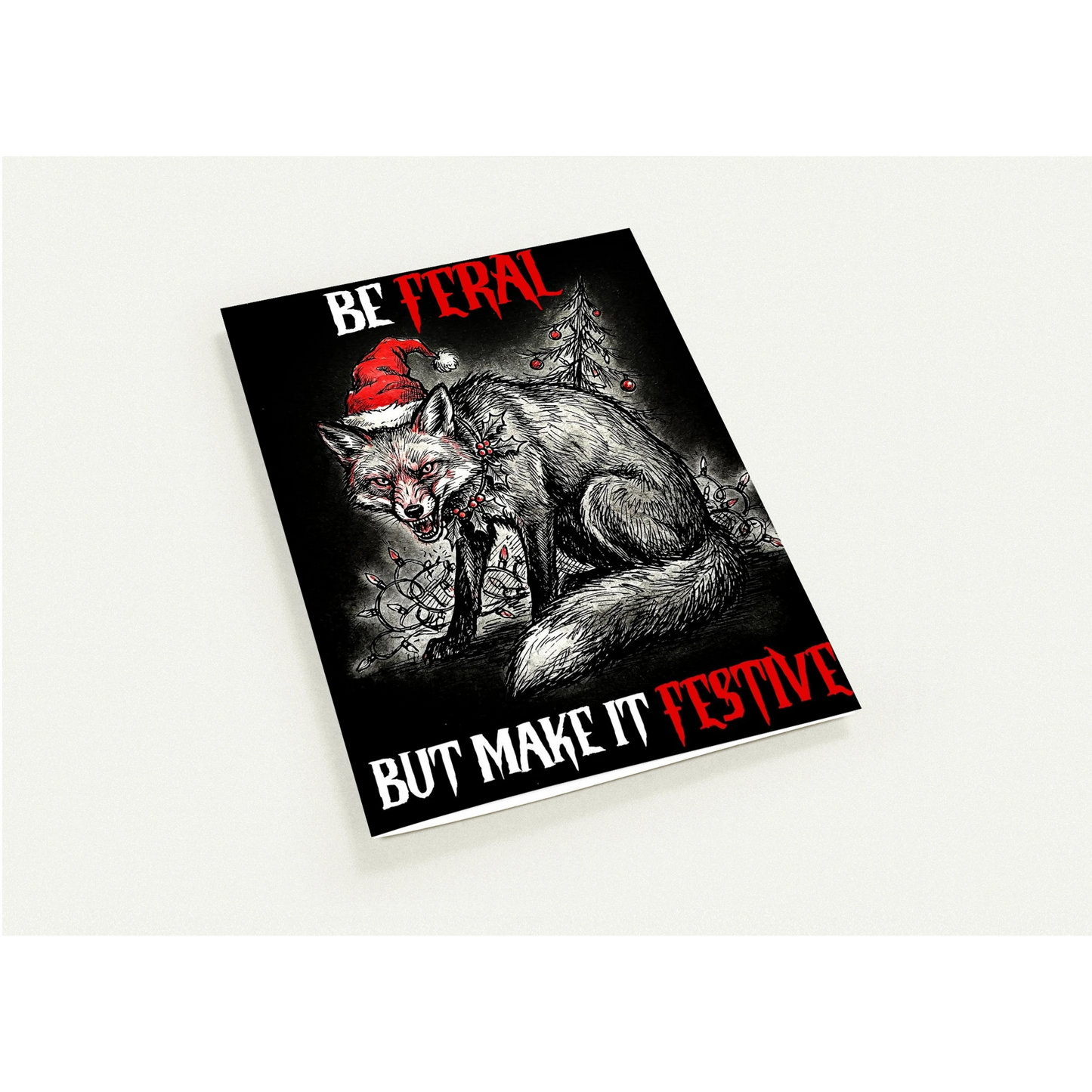 9e7463de-13a9-4515-84bd-ca7ef31d3edd