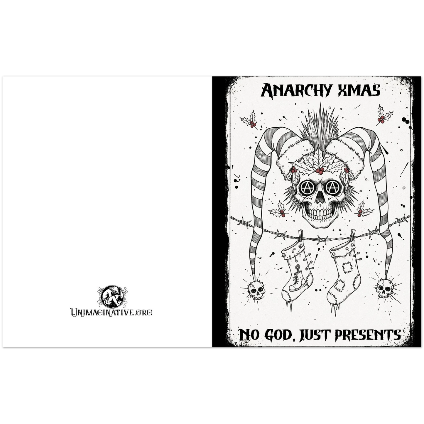 9ea6f575-6230-451b-9b27-77b80c7e1c3a