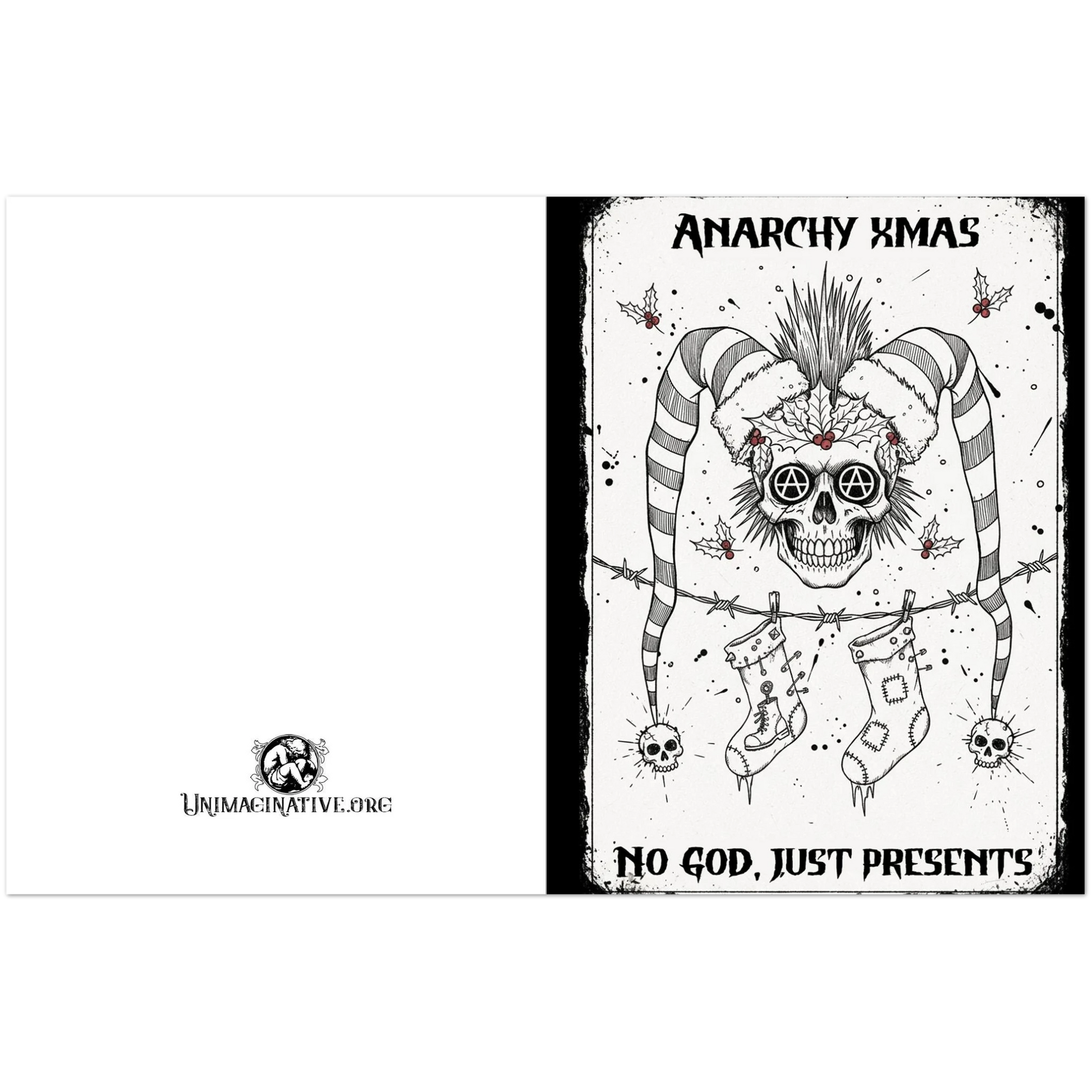 9ea6f575-6230-451b-9b27-77b80c7e1c3a