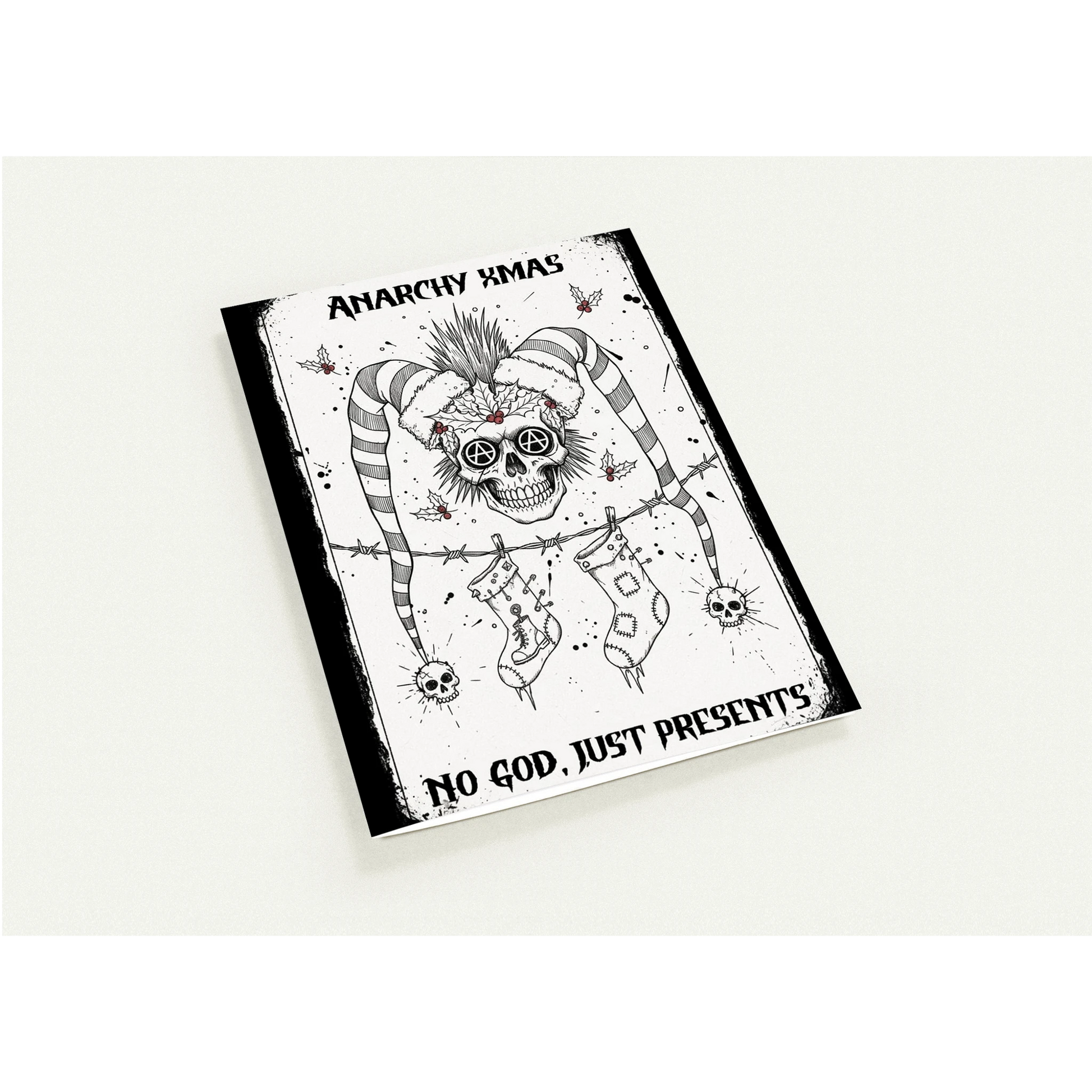 9ed2ffd5-565c-4007-bba5-10bad7afb0dd