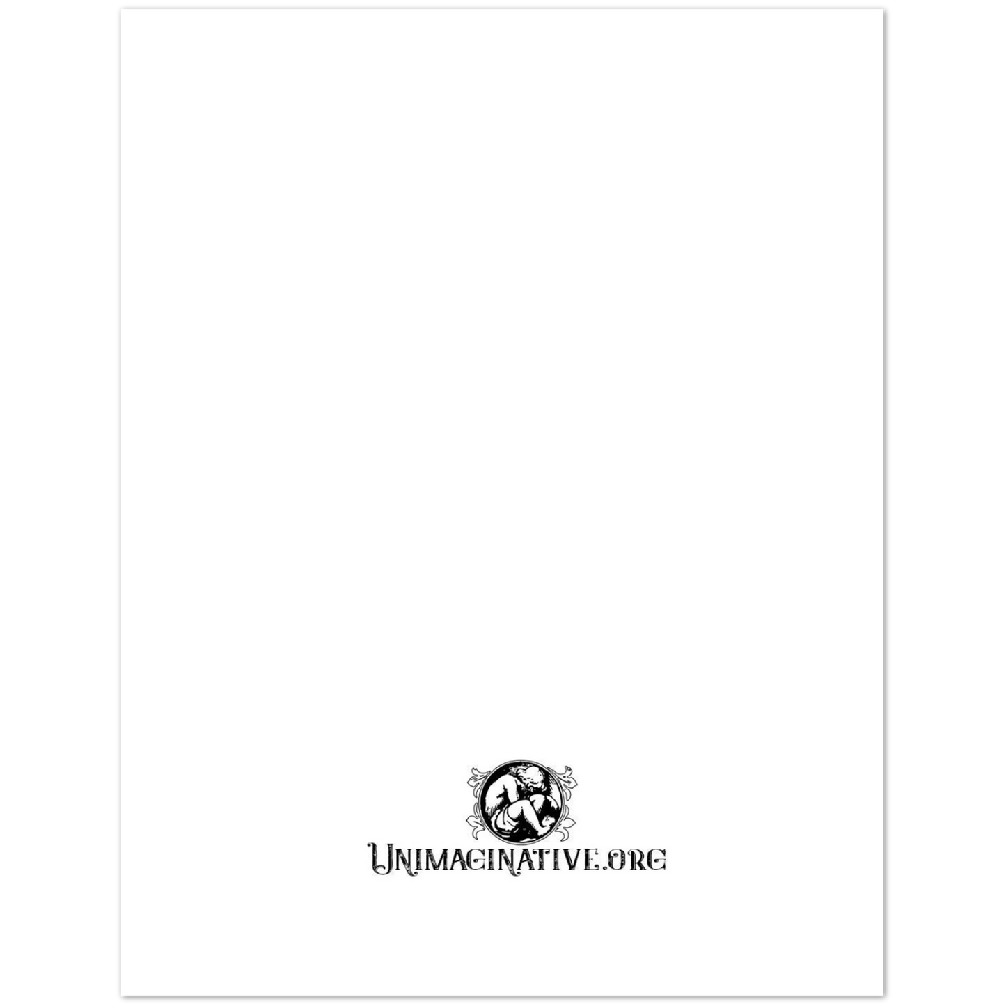 a6701284-a3a3-447e-95b2-506ba6fb71f5