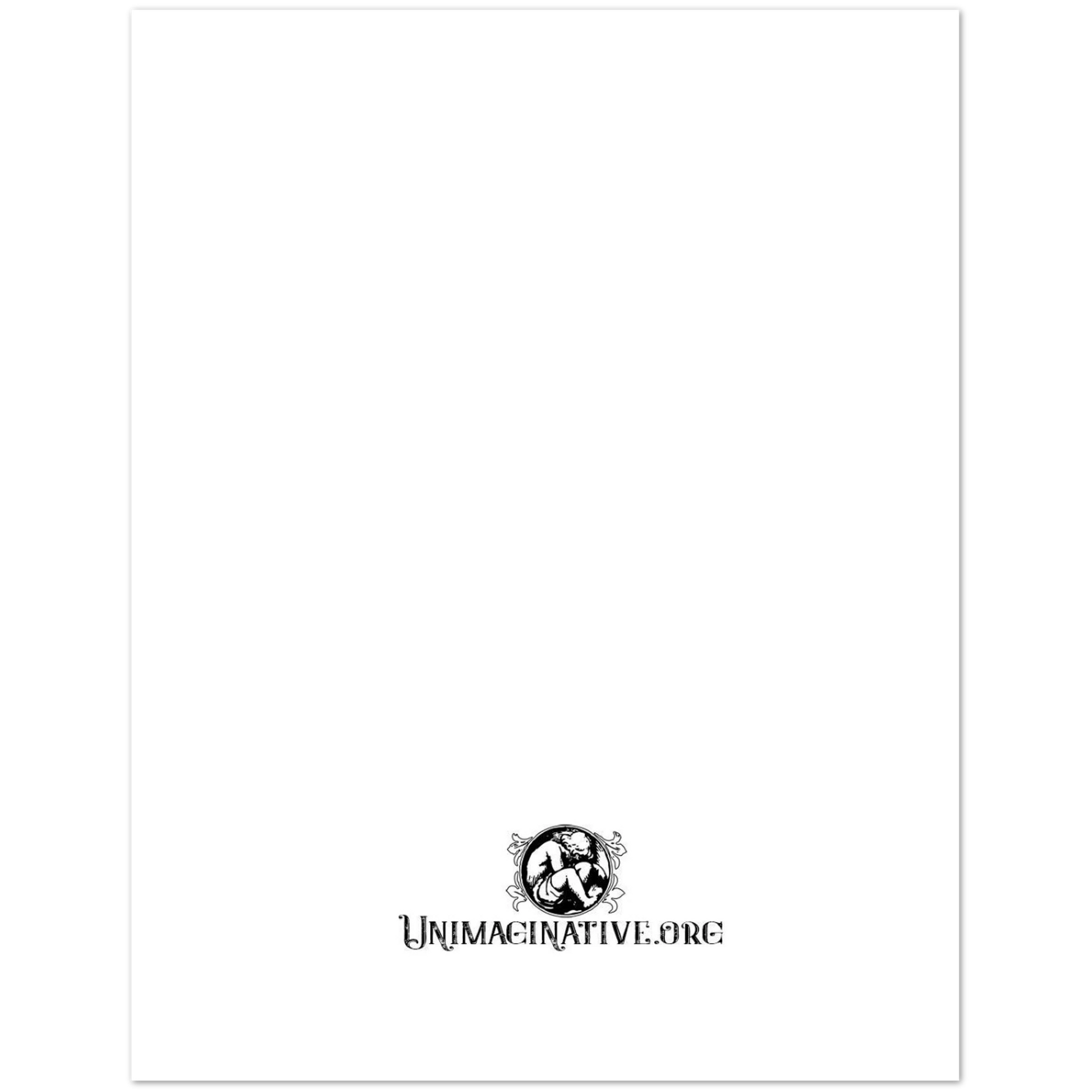 a6701284-a3a3-447e-95b2-506ba6fb71f5