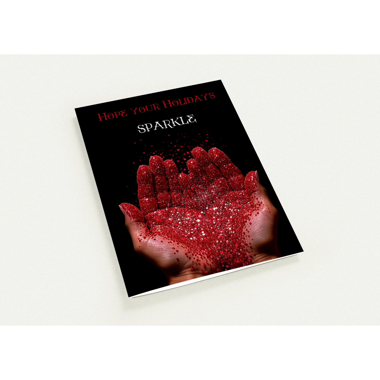 ae2b446e-bdbb-4764-bea5-d94d564d2573