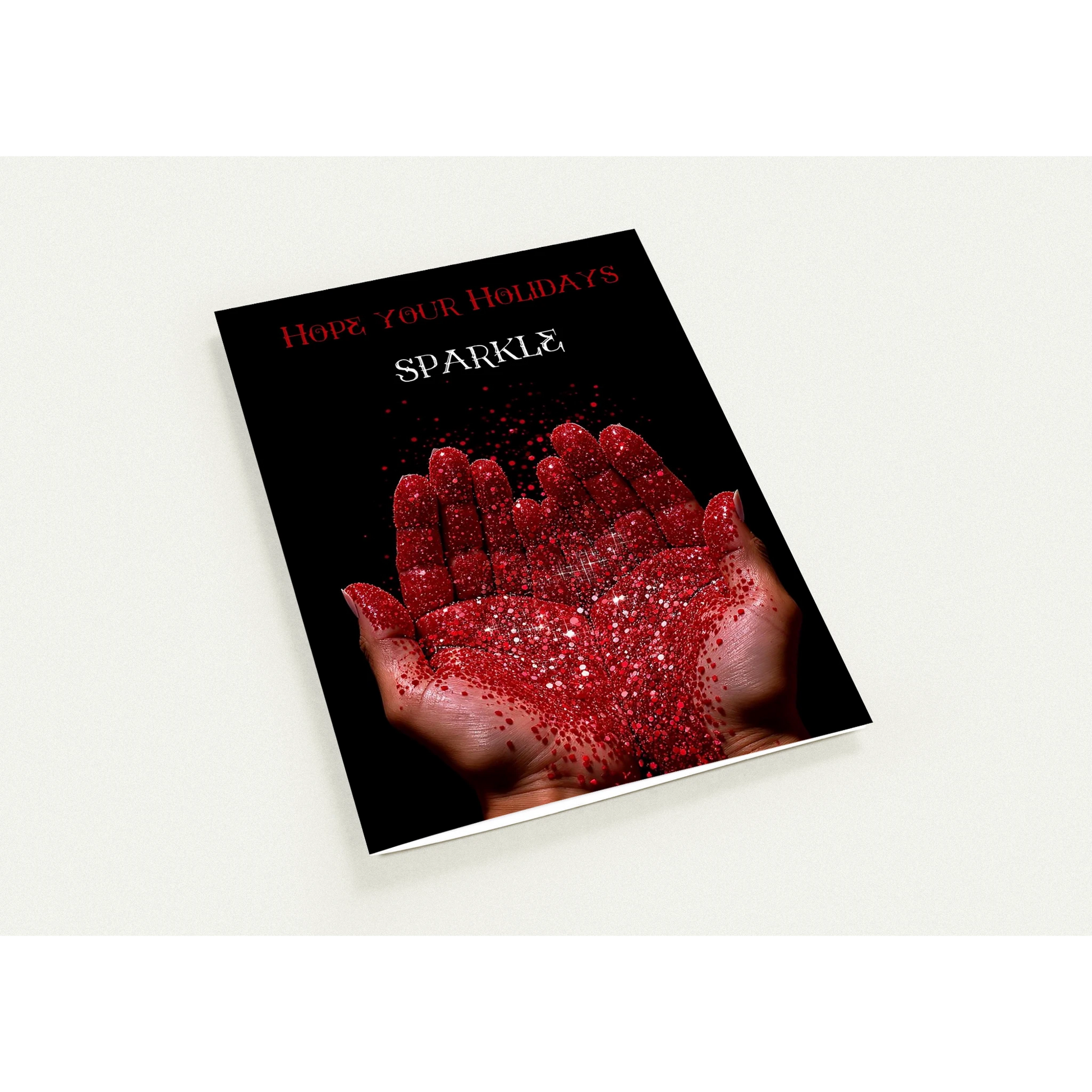 ae2b446e-bdbb-4764-bea5-d94d564d2573