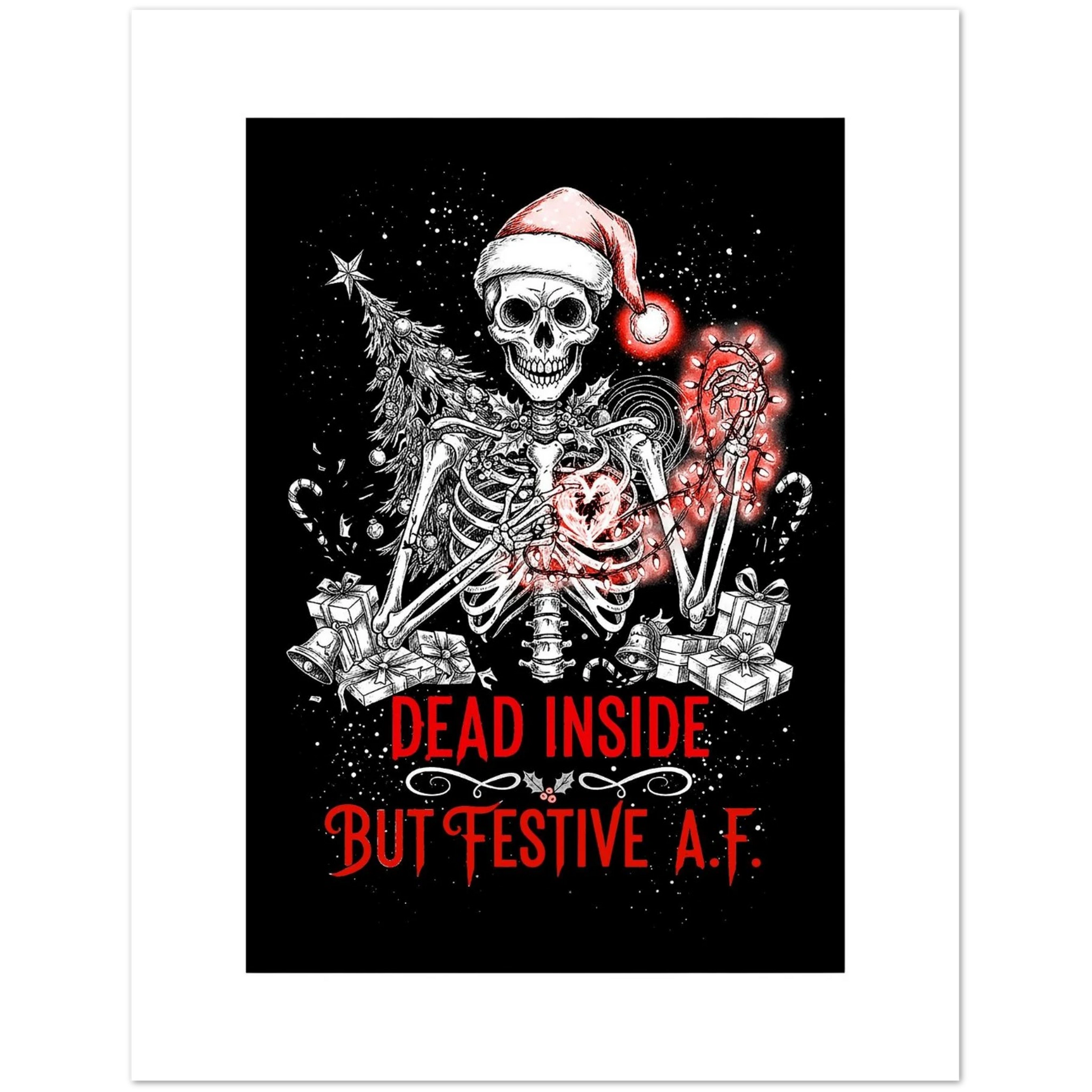 b03cd54e-8fa1-4223-8c87-f6905240e5b7