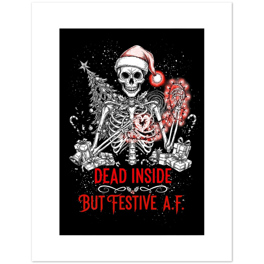 b03cd54e-8fa1-4223-8c87-f6905240e5b7