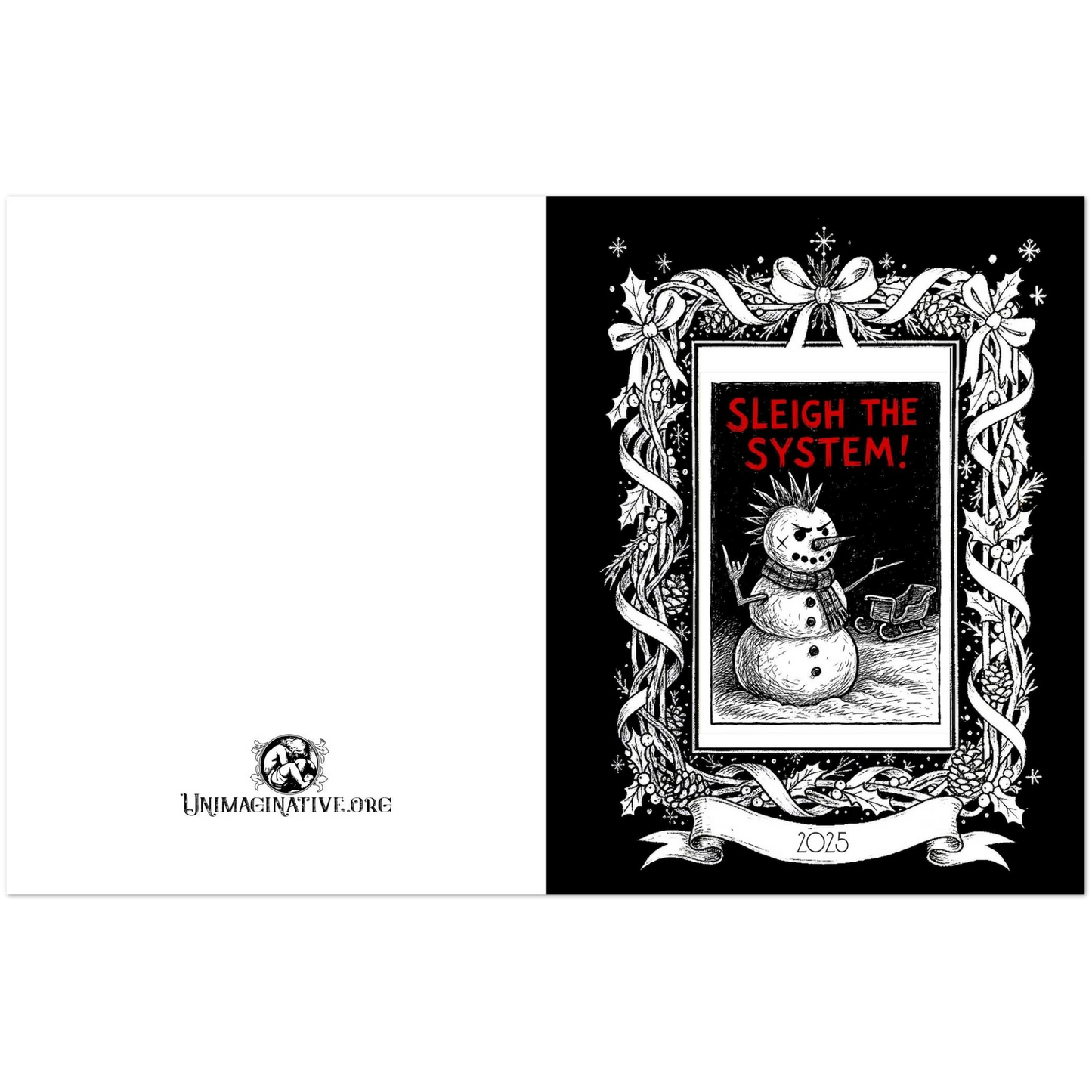 b611bd95-d373-4fe3-b905-03d4e11758c5