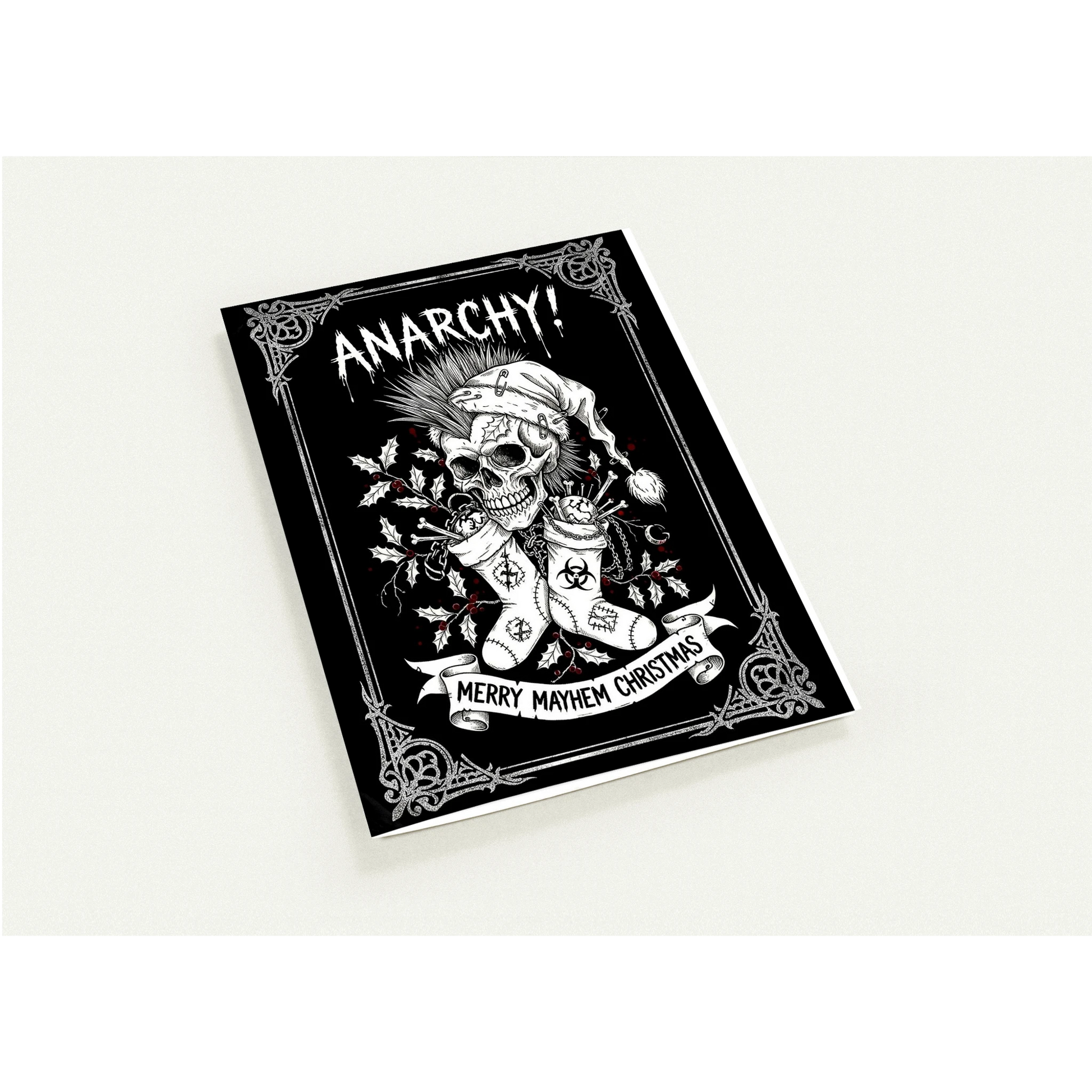 b7312a32-0ff0-426f-a7ba-4e6a2a070279