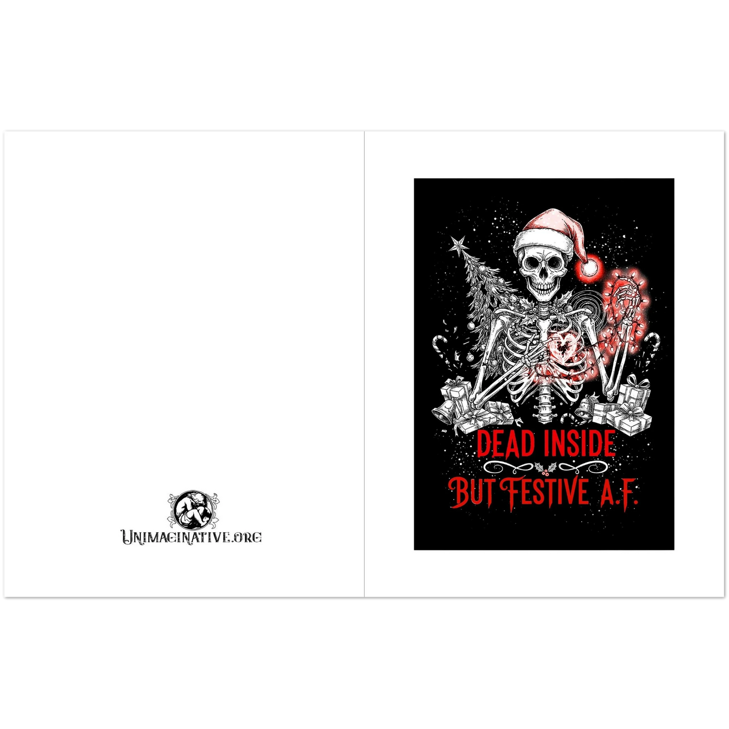 bc7f3912-9ef0-4803-bd6a-d8ecf7965e90