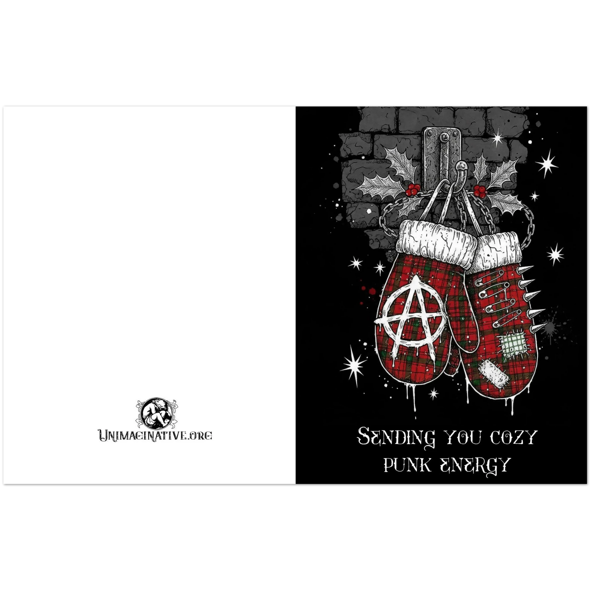 be5a1583-71f7-4050-804e-67241c06a1cc