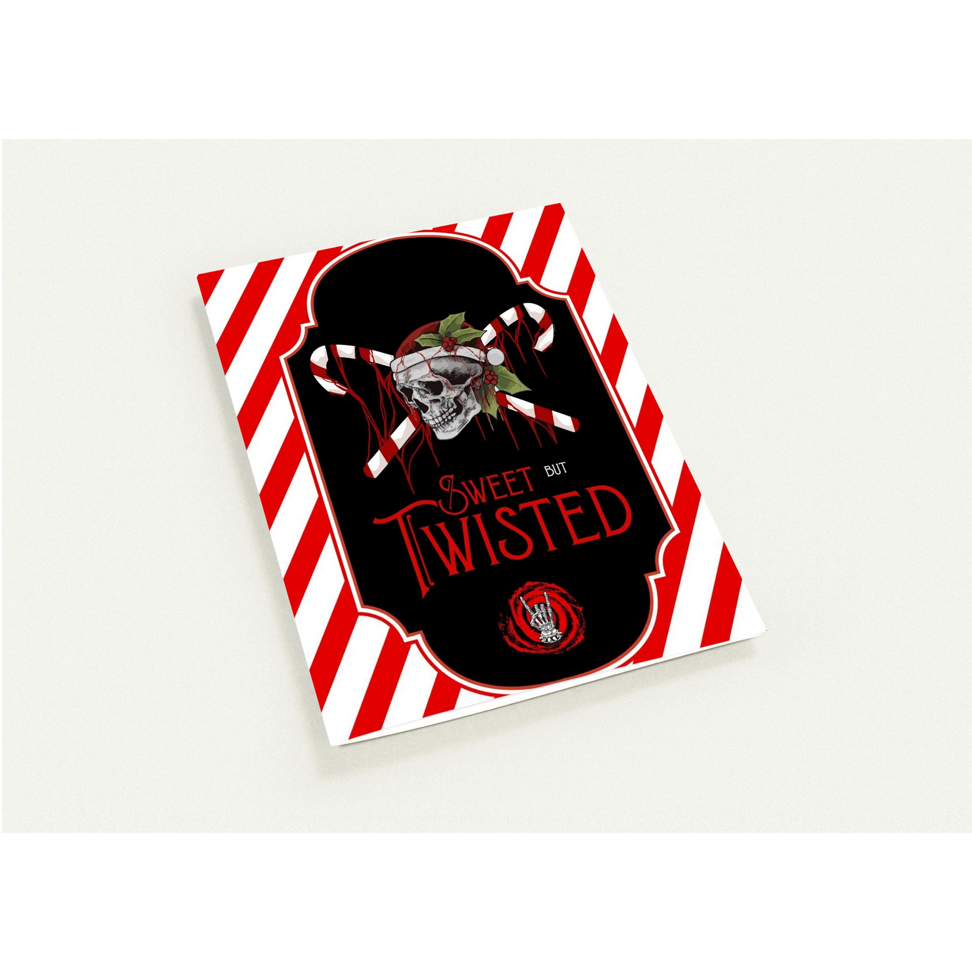 bef141b5-73a1-4713-92eb-a9591413daa6