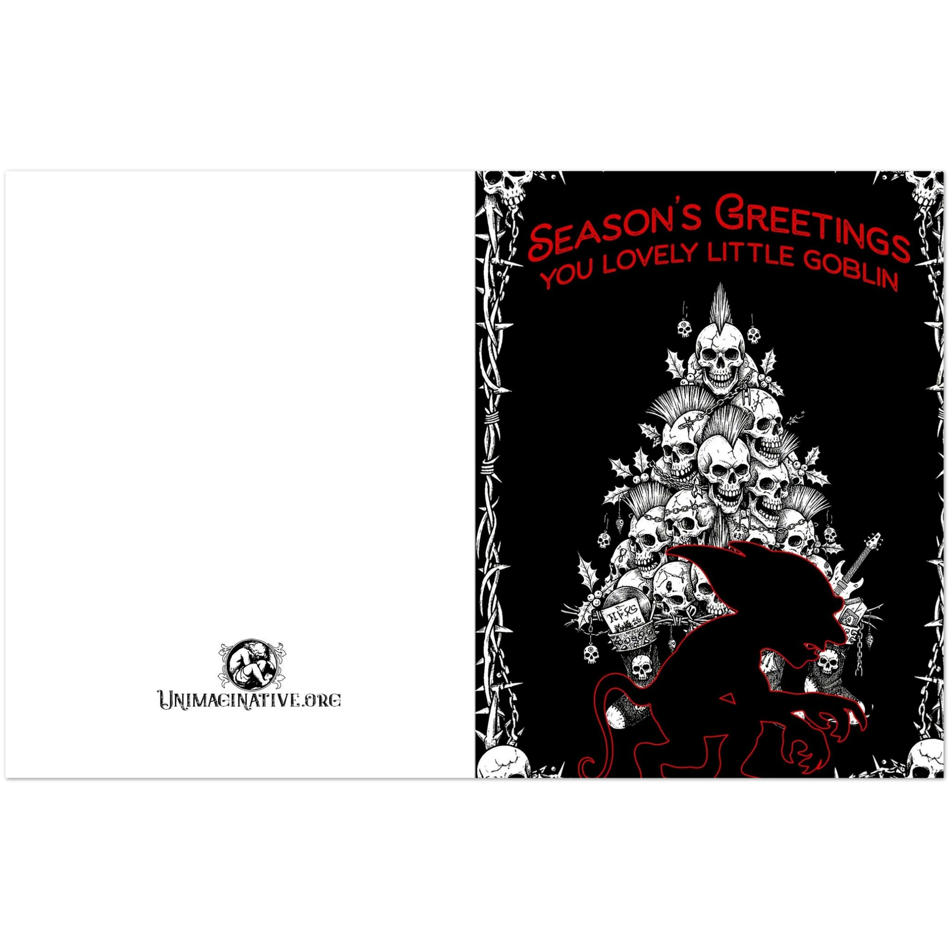 bf6f85aa-c8cd-48a1-bccd-8212799c274c