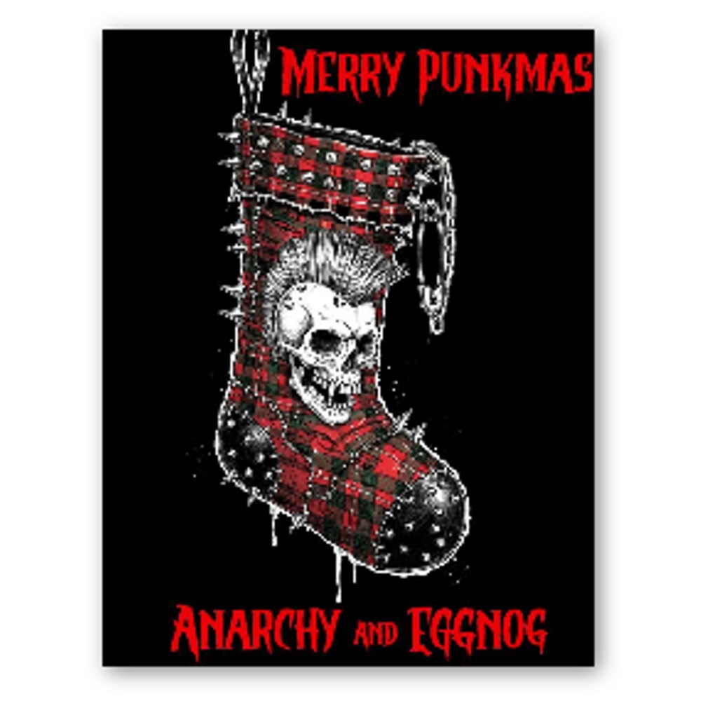 c490cff0-5134-448e-961f-af9fc2267c93