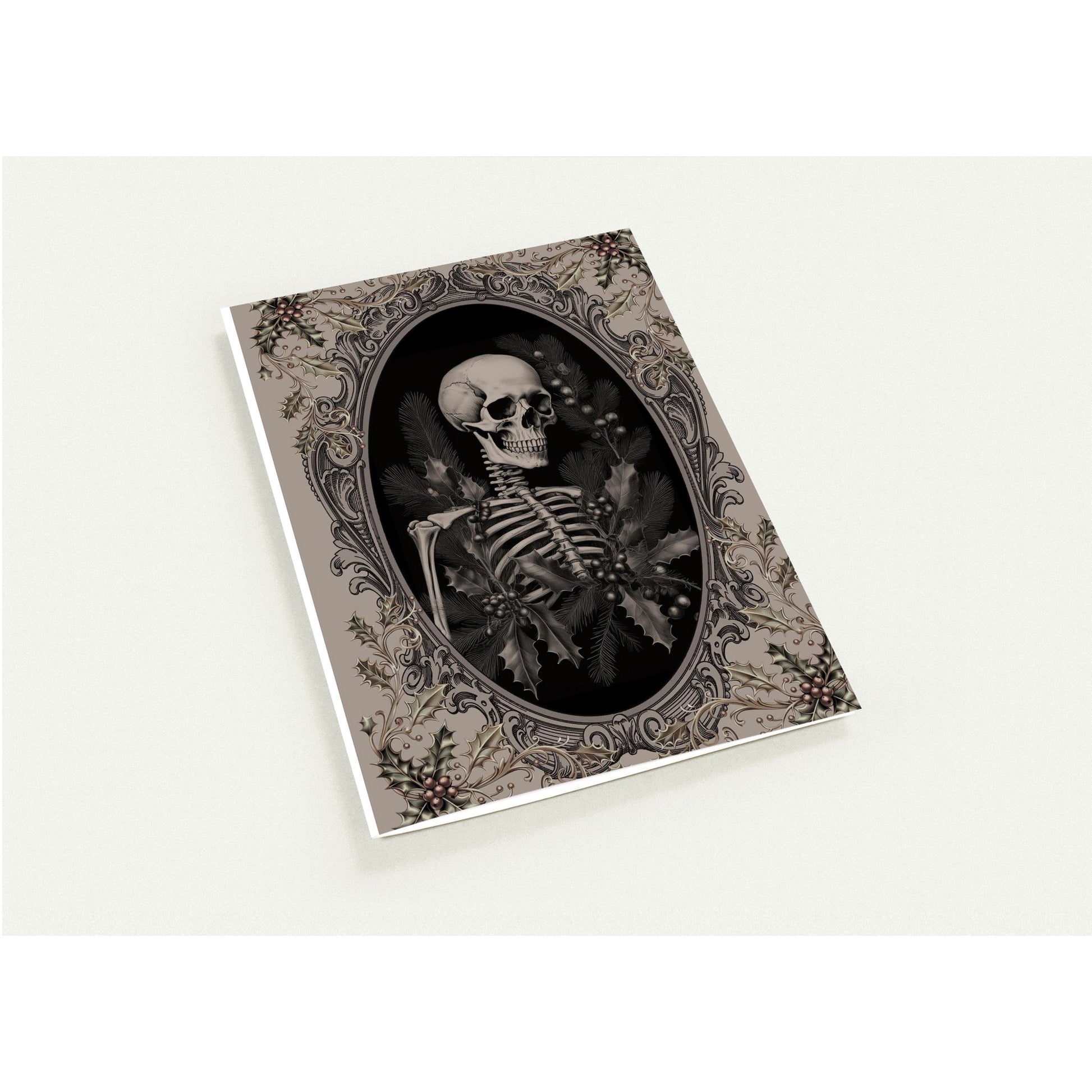 cba8db9b-a202-4b3c-8950-a23a1b65760d