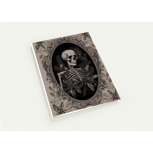 cba8db9b-a202-4b3c-8950-a23a1b65760d