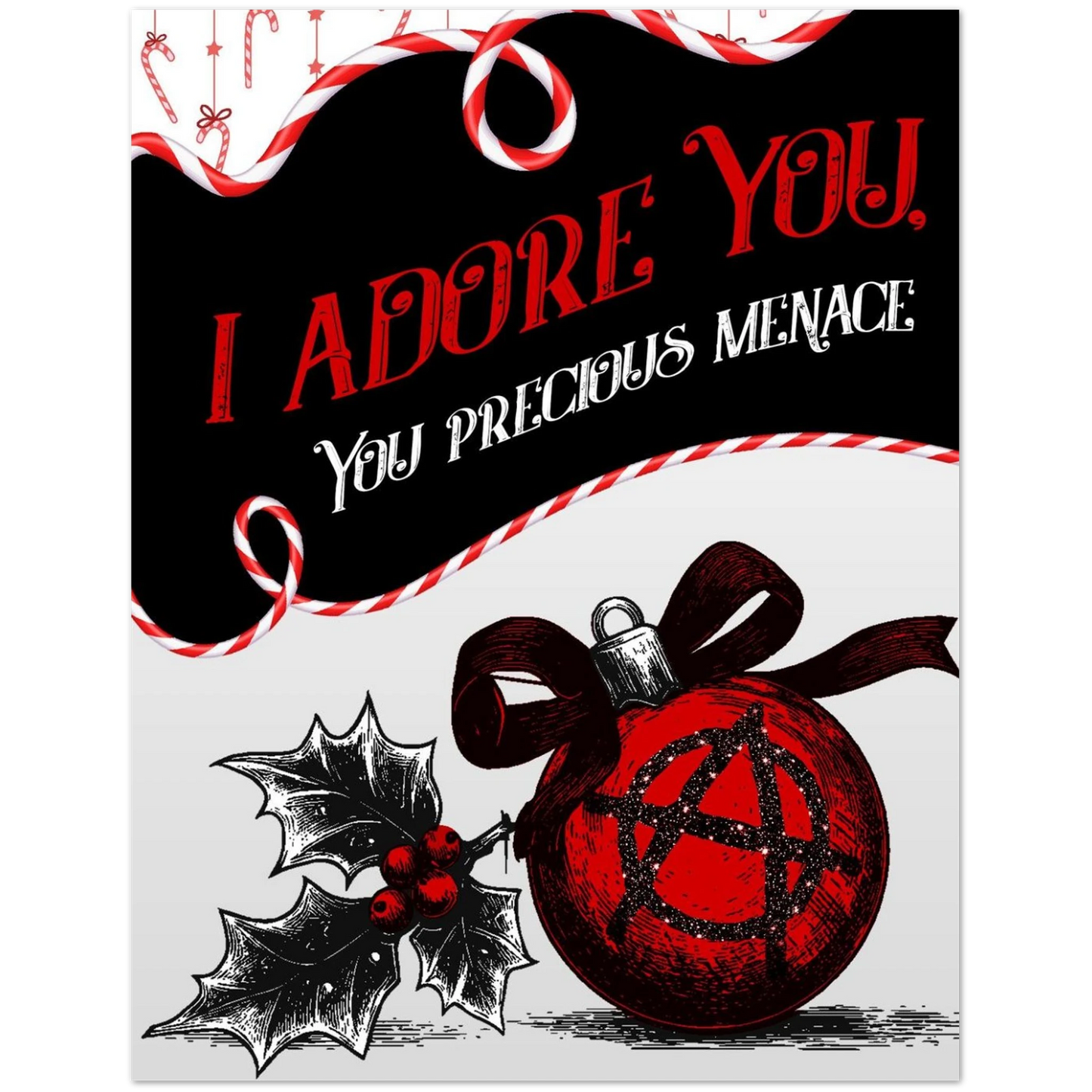 cc80c4d0-108a-4e8a-a350-56183d99a468