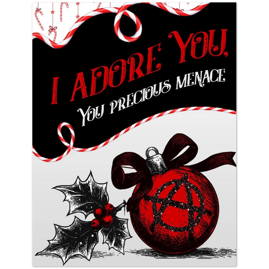 cc80c4d0-108a-4e8a-a350-56183d99a468