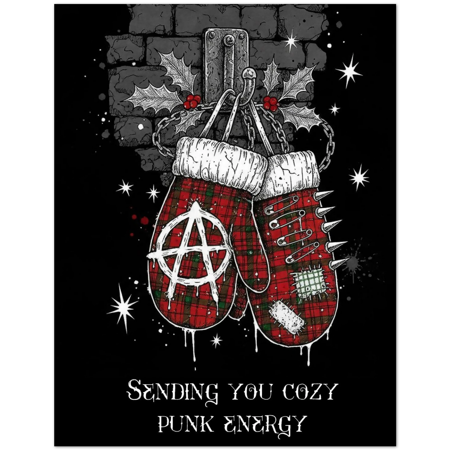 d5f880e4-7e0b-4130-bc42-292301c86d12