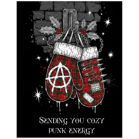 d5f880e4-7e0b-4130-bc42-292301c86d12