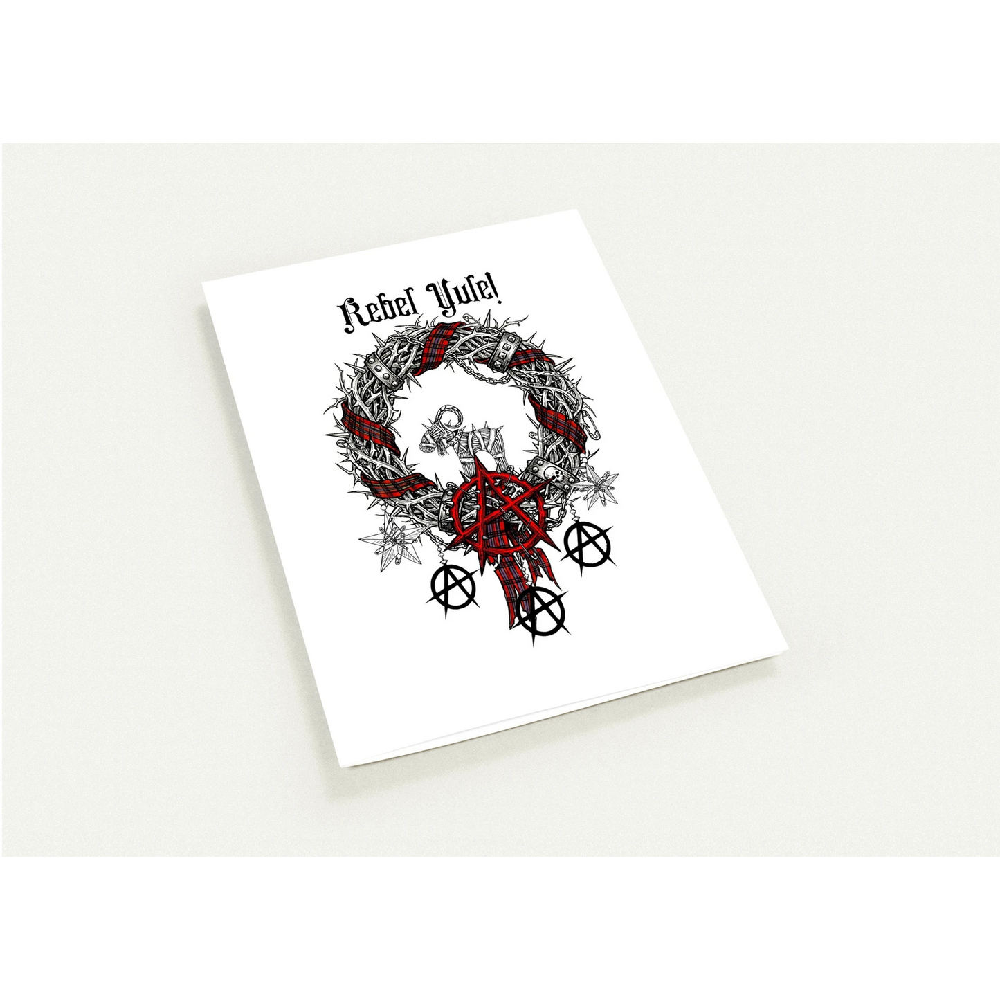 d777b76b-e424-435b-ac01-6e4b79ef65e1