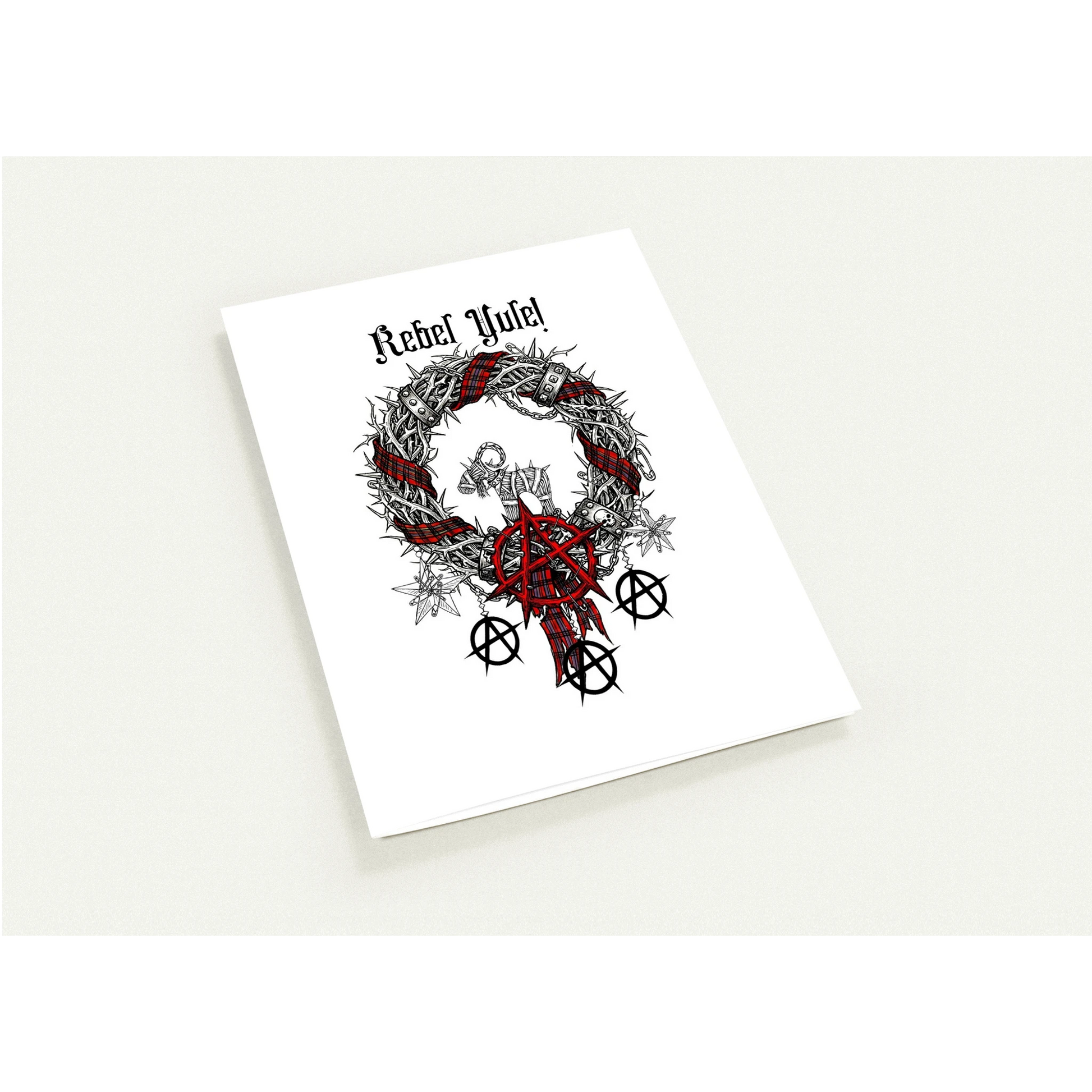 d777b76b-e424-435b-ac01-6e4b79ef65e1