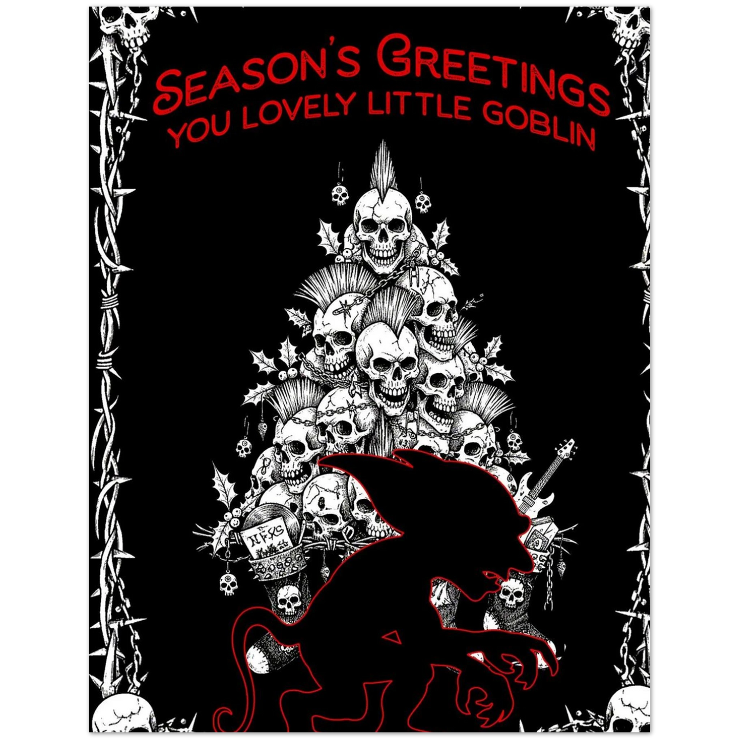 de9c8593-0968-46d2-9d56-7e11c53e954c