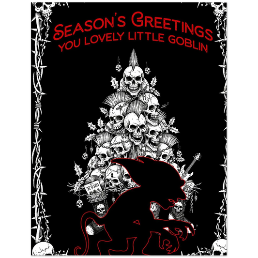 de9c8593-0968-46d2-9d56-7e11c53e954c