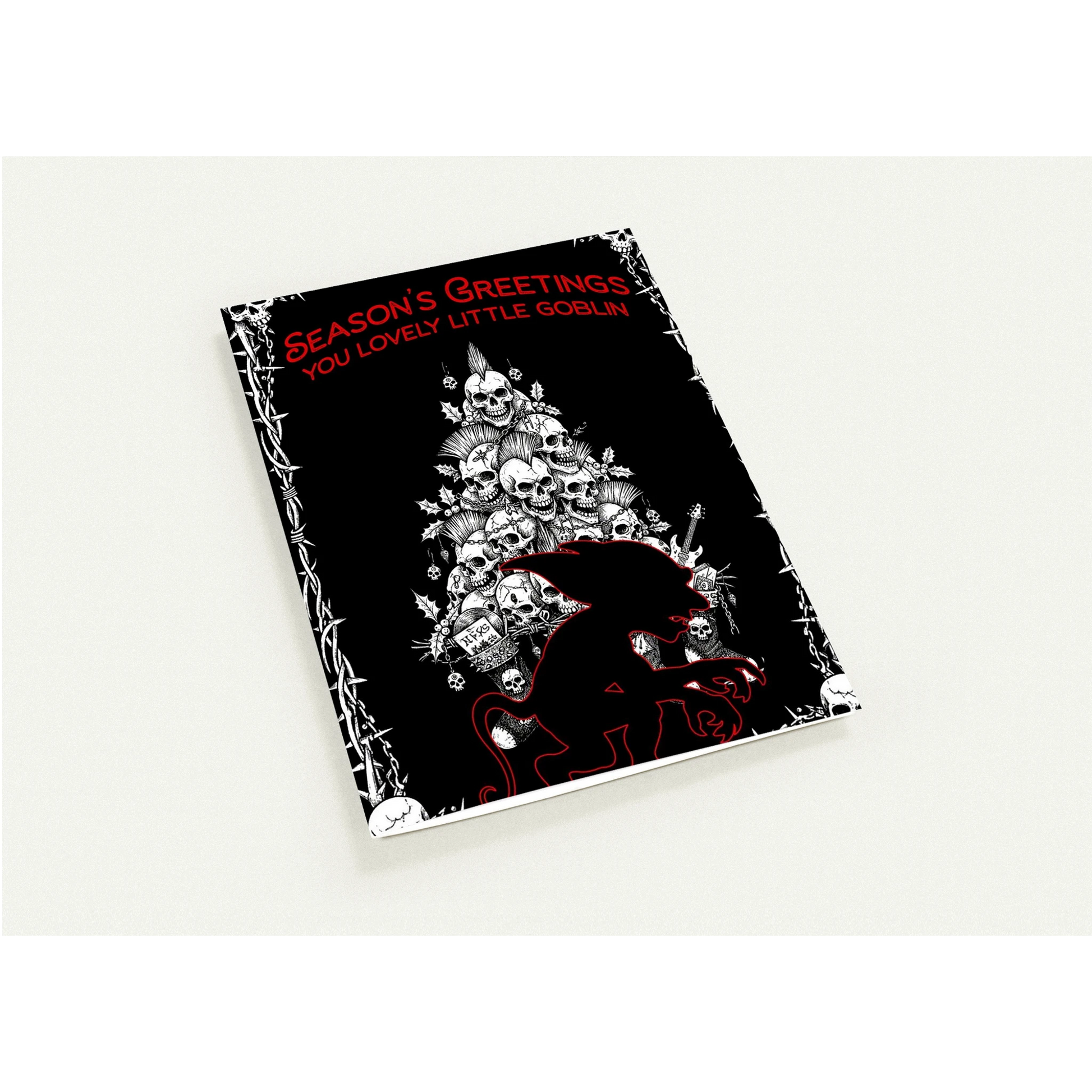 e2182167-4f77-4400-ac2d-25164c23cfc1