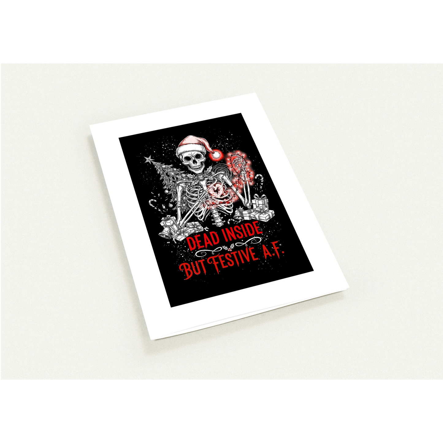 e2e142b0-8040-4fec-b386-85e4747aca25