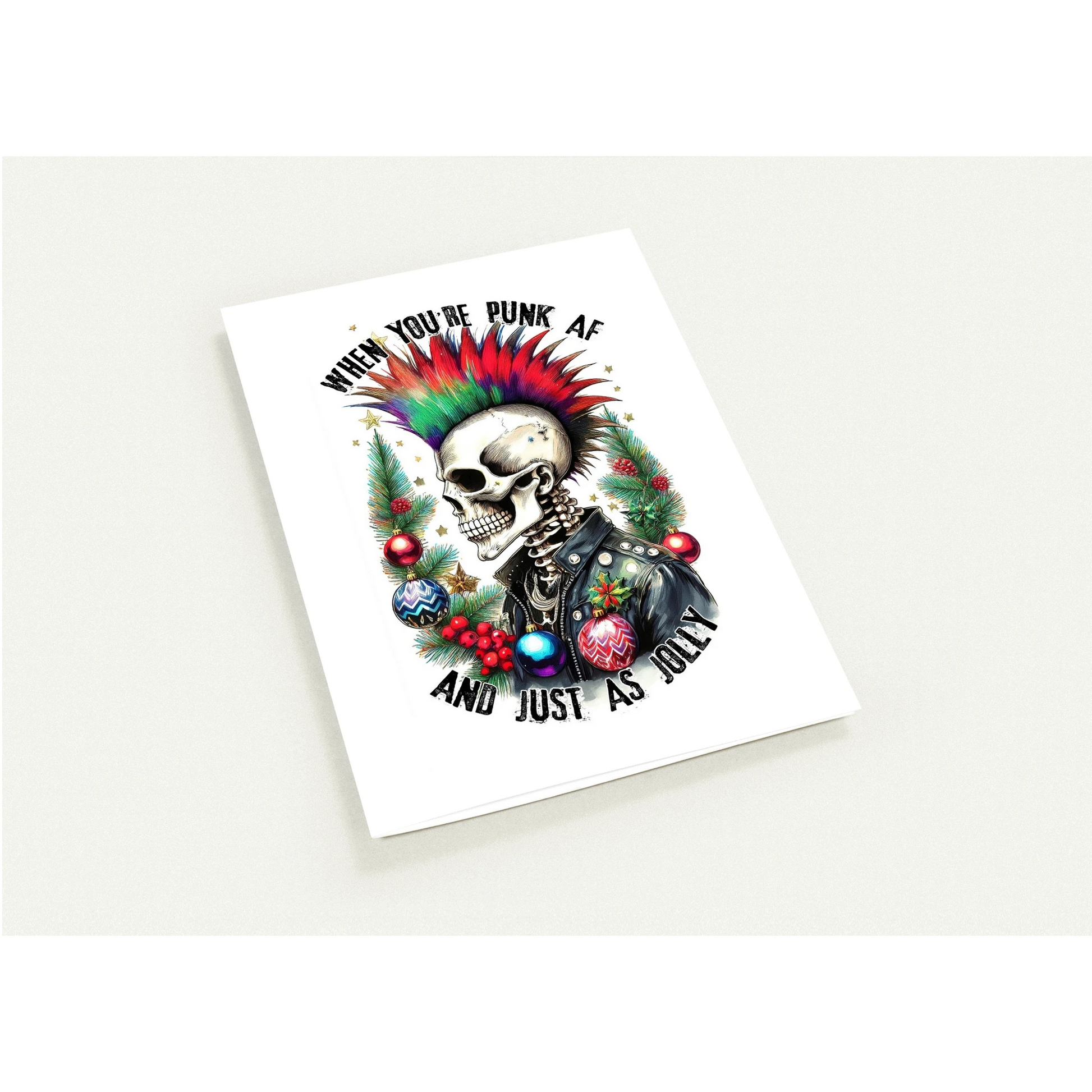 e8c7cee1-9f1b-467d-a80b-f0b69bdd0bff