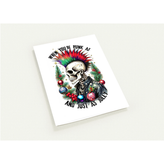 e8c7cee1-9f1b-467d-a80b-f0b69bdd0bff