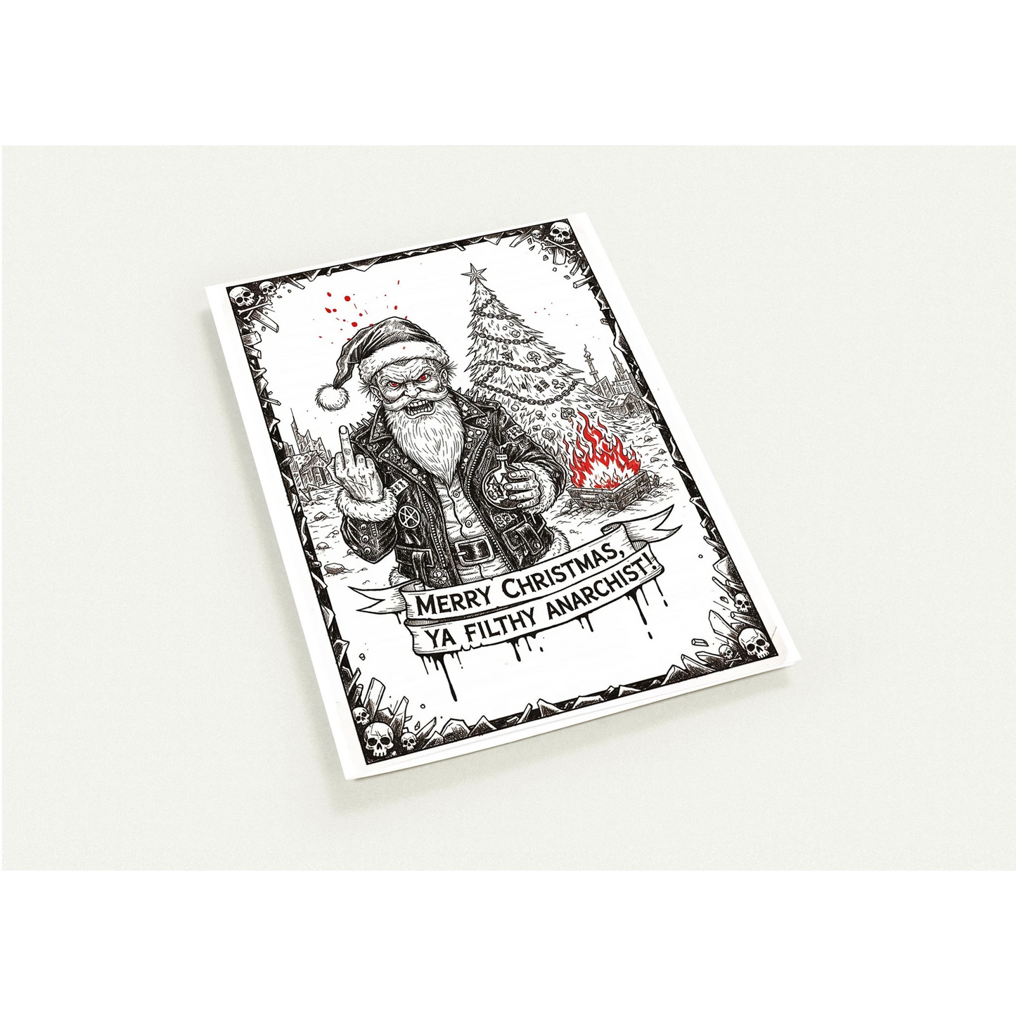 e918880f-81ea-408d-b896-d937b829ad5b