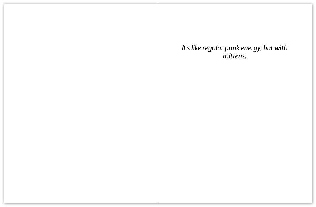 ebeb1530-7dea-44cb-bcc9-e30cc78c8e63