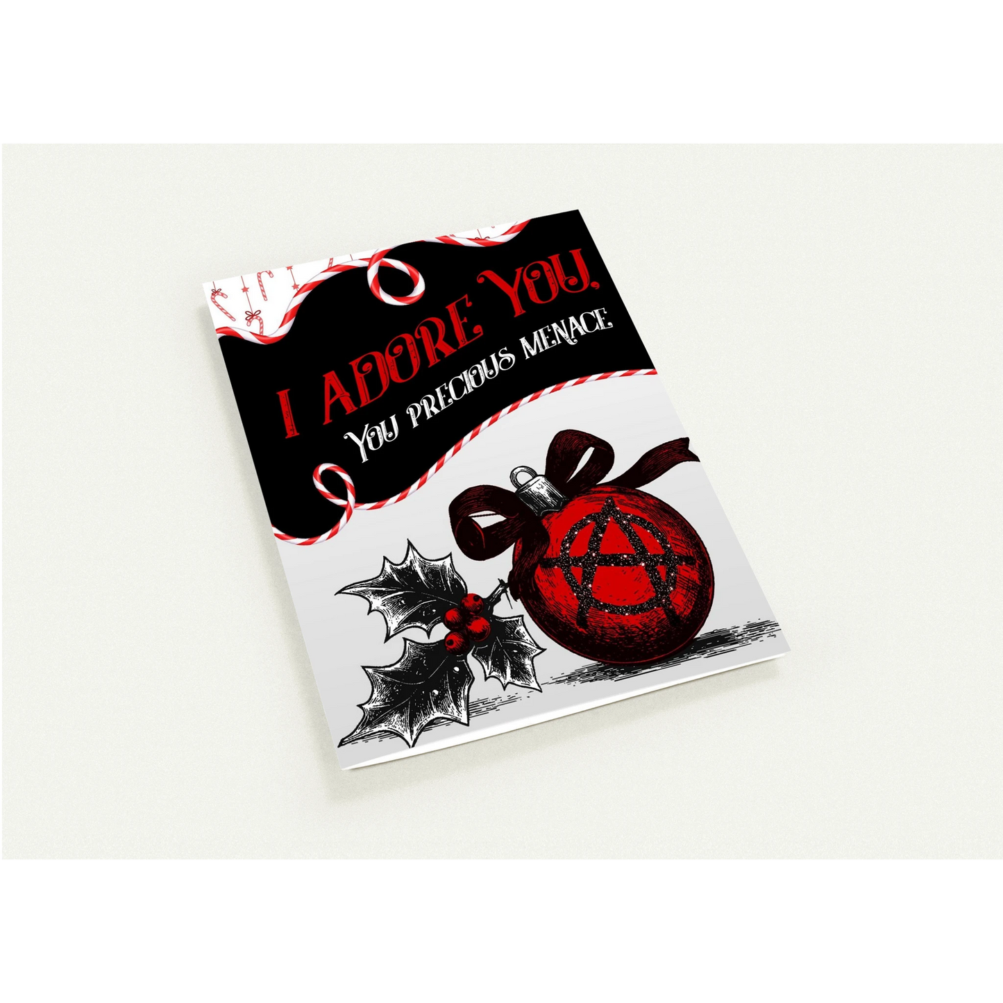 ed86c5e8-4278-490e-9485-f8778e580a77