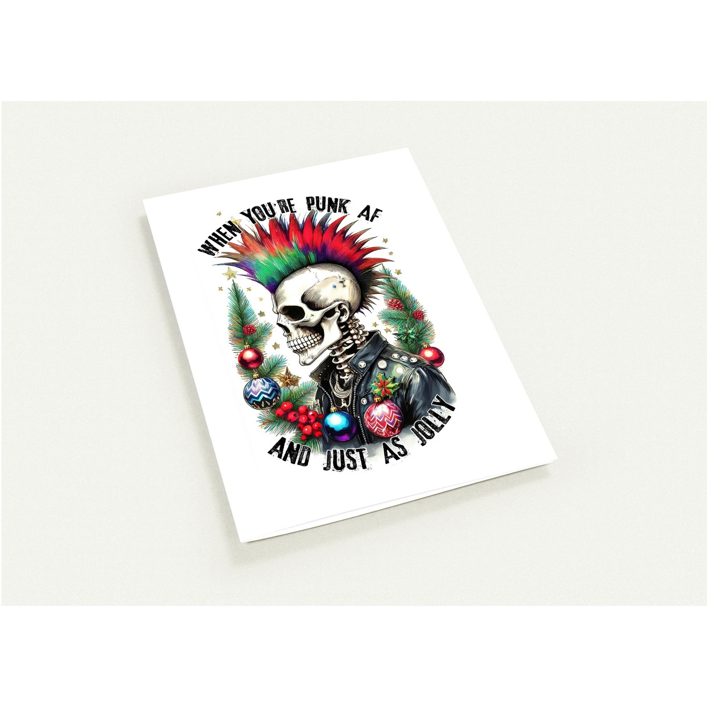 edf40fb3-f002-46f2-9f87-b5f5a8014632