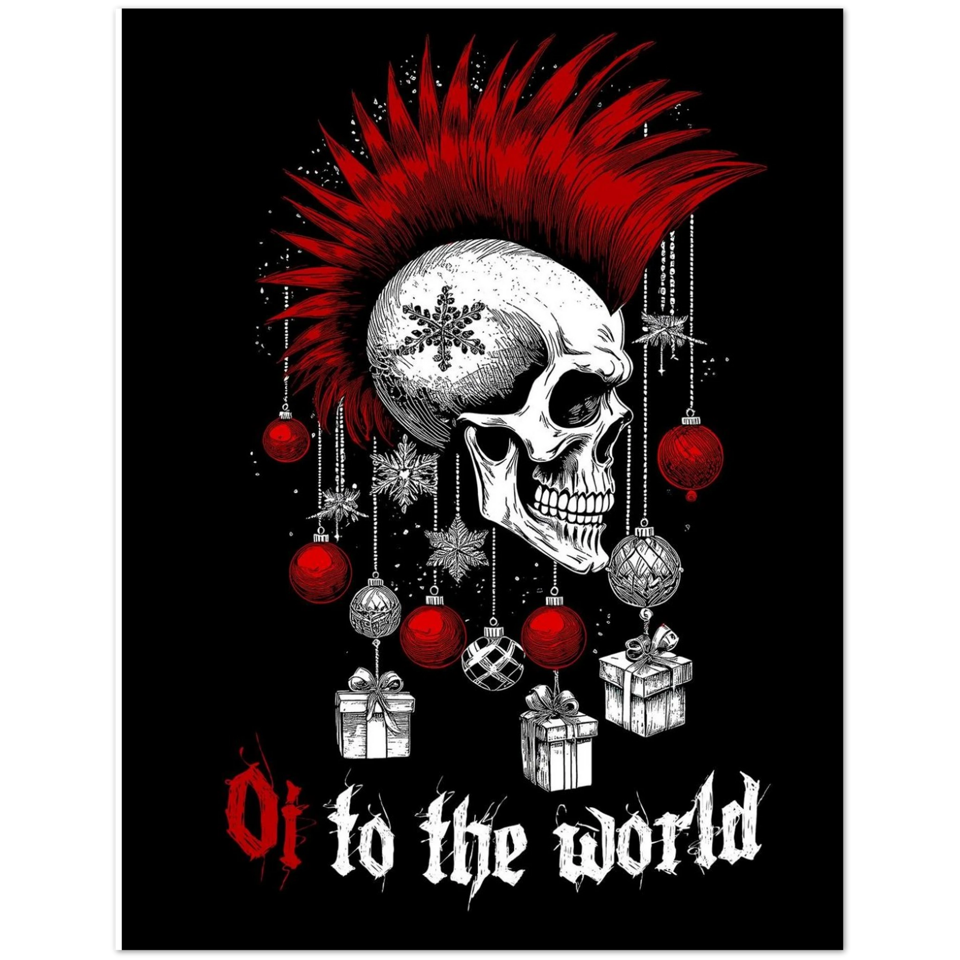 ef37260b-d8b9-4925-98df-602a75038511