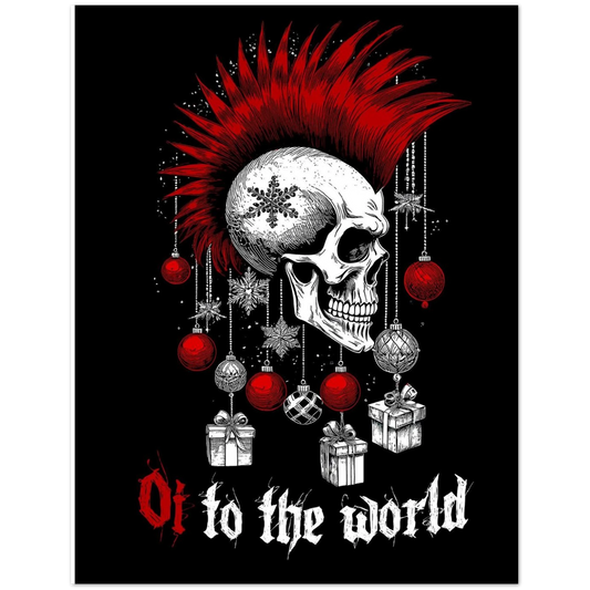 ef37260b-d8b9-4925-98df-602a75038511