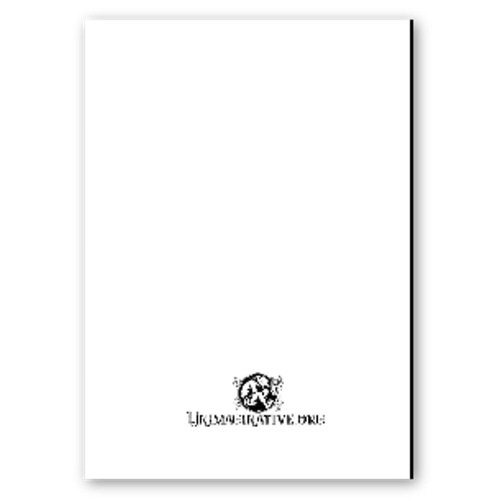 ef9b6b66-63ad-4414-a02e-d973854f3e84