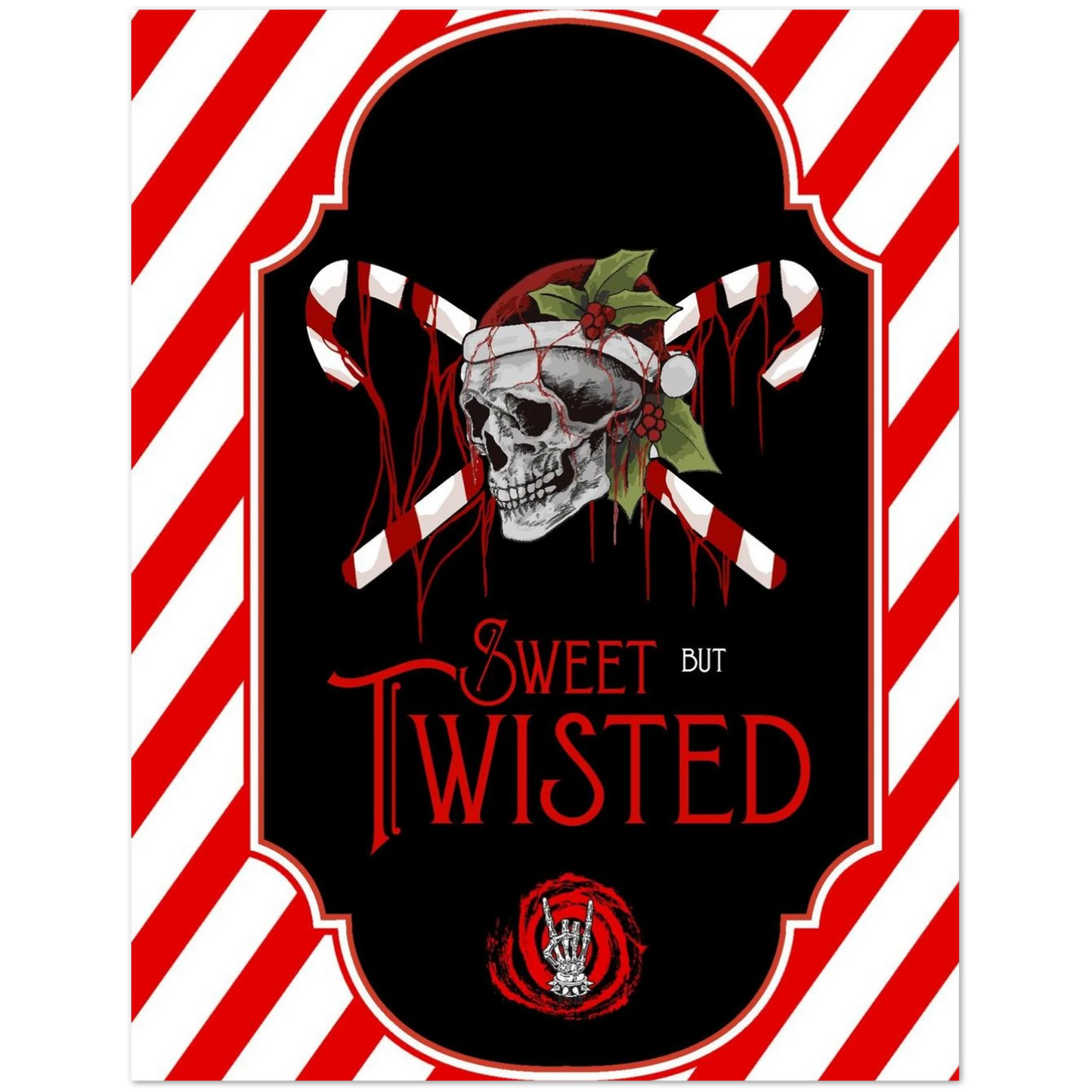 f0a66092-ac2e-42d5-b27c-c5f2634d55c5